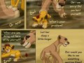 tlk__hs__page_102_by_kati_kopa.jpg